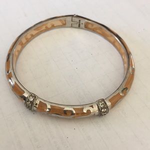 Bangle